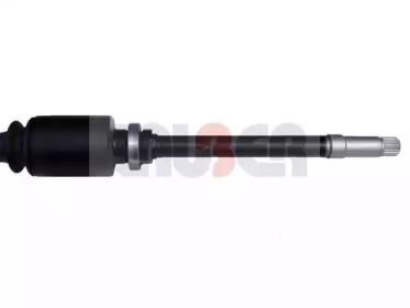 lauber 880152