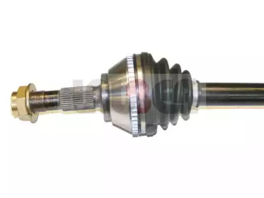 lauber 880253