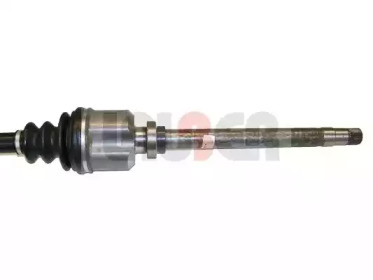lauber 880253