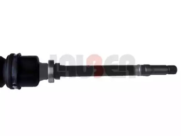lauber 880298