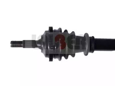 lauber 880304