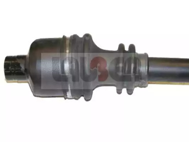 lauber 880314