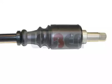 lauber 880359