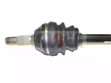lauber 880359