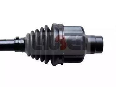 lauber 880405