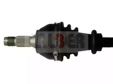 lauber 880462