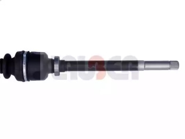 lauber 880470