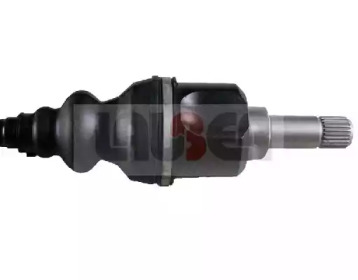 lauber 880479