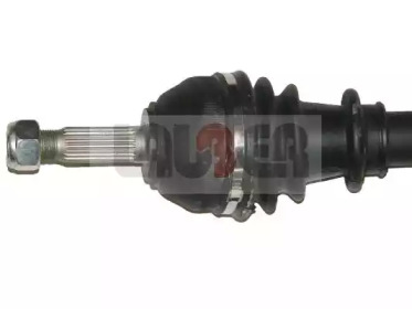lauber 880564