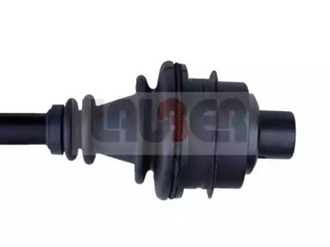 lauber 880573