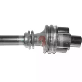 lauber 880577