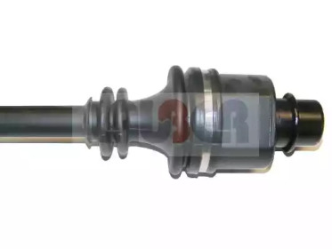 lauber 880595