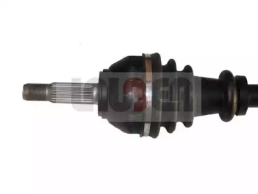 lauber 880596