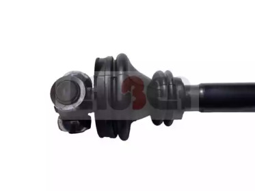 lauber 880606