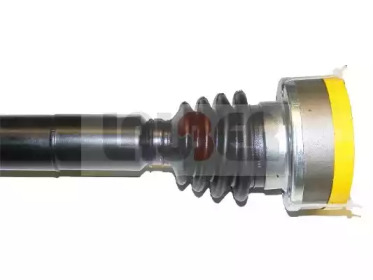lauber 880652