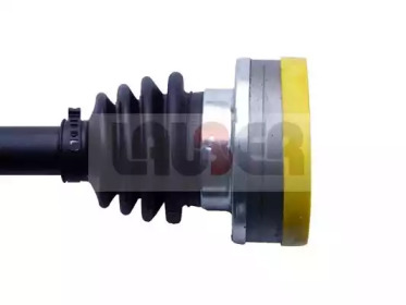lauber 880677