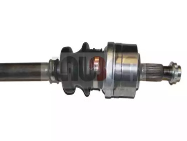 lauber 880750