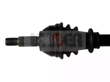lauber 881370