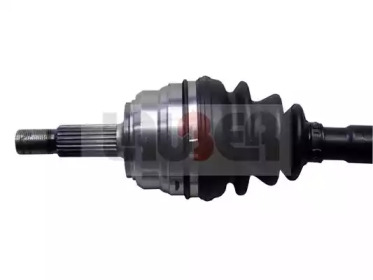 lauber 881582