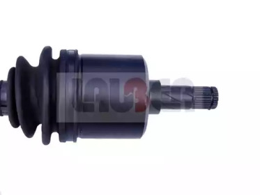 lauber 881638