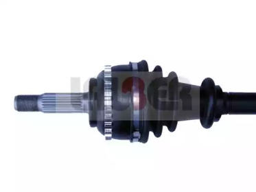 lauber 881652