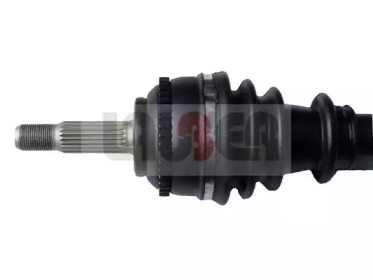 lauber 881666