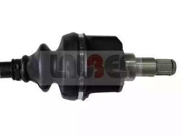 lauber 881796