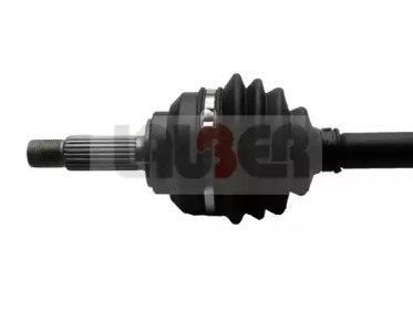 lauber 881797