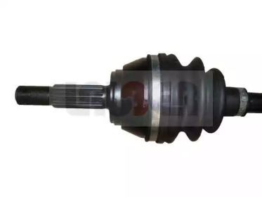 lauber 882078