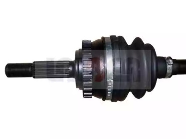 lauber 882084