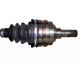 lauber 882084