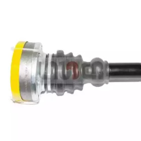 lauber 882106