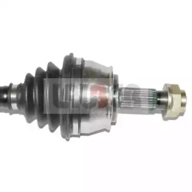 lauber 882106