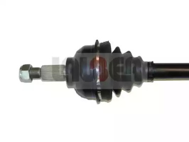 lauber 882322