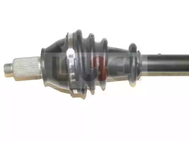 lauber 882343