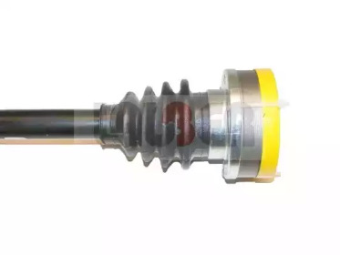 lauber 882343
