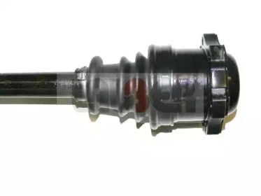 lauber 882345