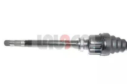 lauber 882484