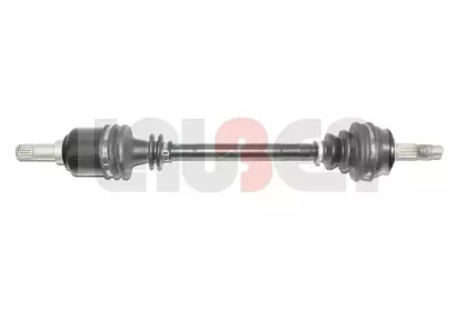 LAUBER 88.2510