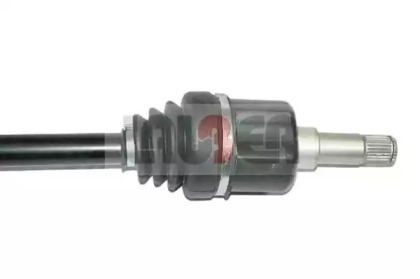 lauber 882519