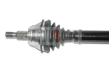 lauber 882552
