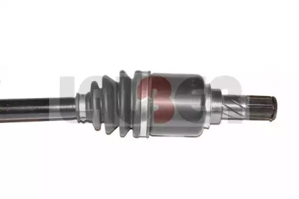 lauber 882575