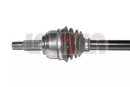 lauber 882575