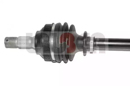 lauber 882605
