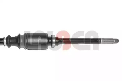 lauber 882605