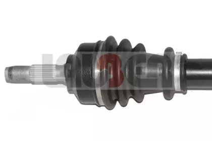 lauber 882606