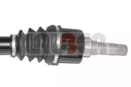 lauber 882606