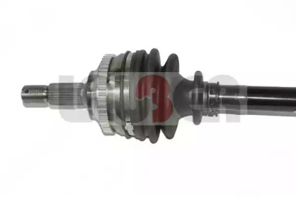 lauber 882619