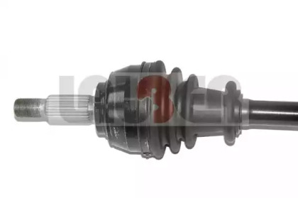lauber 882624