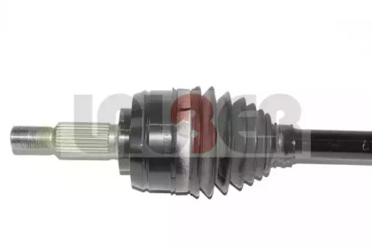 lauber 882644